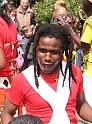 Kinderkarawane   037